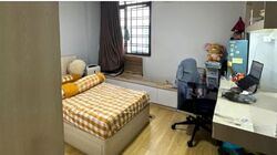 Blk 928 Hougang Street 91 (Hougang), HDB 4 Rooms #585007751